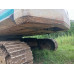 SUNWARD SWE335 Экскаватор SWE335F (Дизельный, 7,9 л, 288 л.с., АТ)