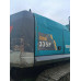 SUNWARD SWE335 Экскаватор SWE335F (Дизельный, 7,9 л, 288 л.с., АТ)
