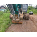 SUNWARD SWE335 Экскаватор SWE335F (Дизельный, 7,9 л, 288 л.с., АТ)