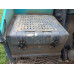 SUNWARD SWE335 Экскаватор SWE335F (Дизельный, 7,9 л, 288 л.с., АТ)