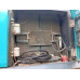 SUNWARD SWE335 Экскаватор SWE335F (Дизельный, 7,9 л, 288 л.с., АТ)