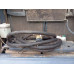 SUNWARD SWE335 Экскаватор SWE335F (Дизельный, 7,9 л, 288 л.с., АТ)