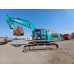 SUNWARD SWE335 Экскаватор SWE335F (Дизельный, 7,9 л, 288 л.с., АТ)