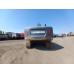SUNWARD SWE335 Экскаватор SWE335F (Дизельный, 7,9 л, 288 л.с., АТ)