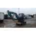 SUNWARD SWE* Мини-экскаватор SWE35UF (Дизельный, 1,6 л, 25 л.с., АТ)