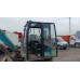 SUNWARD SWE* Мини-экскаватор SWE35UF (Дизельный, 1,6 л, 25 л.с., АТ)