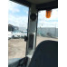 SUNWARD SWE* Мини-экскаватор SWE35UF (Дизельный, 1,6 л, 25 л.с., АТ)