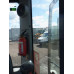 SUNWARD SWE* Мини-экскаватор SWE35UF (Дизельный, 1,6 л, 25 л.с., АТ)