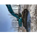 SUNWARD SWE365 Экскаватор SWE365E (Дизельный, 7,8 л, 259 л.с., АТ)