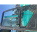 SUNWARD SWE365 Экскаватор SWE365E (Дизельный, 7,8 л, 259 л.с., АТ)