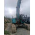 SUNWARD SWE400 Экскаватор SWE400E-3H (Дизельный, 8,9 л, 291 л.с., АТ)
