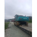 SUNWARD SWE400 Экскаватор SWE400E-3H (Дизельный, 8,9 л, 291 л.с., АТ)