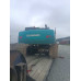 SUNWARD SWE400 Экскаватор SWE400E-3H (Дизельный, 8,9 л, 291 л.с., АТ)