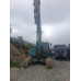 SUNWARD SWE400 Экскаватор SWE400E-3H (Дизельный, 8,9 л, 291 л.с., АТ)