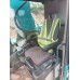 SUNWARD SWE400 Экскаватор SWE400E-3H (Дизельный, 8,9 л, 291 л.с., АТ)