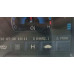 SUNWARD SWE400 Экскаватор SWE400E-3H (Дизельный, 8,9 л, 291 л.с., АТ)
