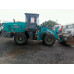 SUNWARD SL* Фронтальный погрузчик SL31W (Дизельный, 6,8 л, 125 л.с., АТ)