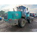 SUNWARD SL* Фронтальный погрузчик SL31W (Дизельный, 6,8 л, 125 л.с., АТ)
