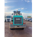 SUNWARD SL* Фронтальный погрузчик SL31W (Дизельный, 6,8 л, 125 л.с., АТ)