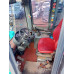 SUNWARD SL* Фронтальный погрузчик SL31W (Дизельный, 6,8 л, 125 л.с., АТ)