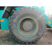 SUNWARD SL* Фронтальный погрузчик SL31W (Дизельный, 6,8 л, 125 л.с., АТ)