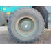 SUNWARD SL* Фронтальный погрузчик SL31W (Дизельный, 6,8 л, 125 л.с., АТ)