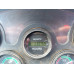 SUNWARD SL* Фронтальный погрузчик SL31W (Дизельный, 6,8 л, 125 л.с., АТ)