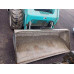 SUNWARD SWL* Мини погрузчик SWL3220 (Дизельный, 3,3 л, 74 л.с., АТ) SUNWARD SWL* Мини погрузчик SWL3220 (Дизельный, 3,3 л, 74 л.с., АТ)