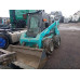 SUNWARD SWL* Мини погрузчик SWL3220 (Дизельный, 3,3 л, 74 л.с., АТ) SUNWARD SWL* Мини погрузчик SWL3220 (Дизельный, 3,3 л, 74 л.с., АТ)