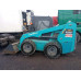SUNWARD SWL* Мини погрузчик SWL3220 (Дизельный, 3,3 л, 74 л.с., АТ) SUNWARD SWL* Мини погрузчик SWL3220 (Дизельный, 3,3 л, 74 л.с., АТ)
