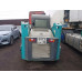 SUNWARD SWL* Мини погрузчик SWL3220 (Дизельный, 3,3 л, 74 л.с., АТ) SUNWARD SWL* Мини погрузчик SWL3220 (Дизельный, 3,3 л, 74 л.с., АТ)