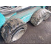 SUNWARD SWL* Мини погрузчик SWL3220 (Дизельный, 3,3 л, 74 л.с., АТ) SUNWARD SWL* Мини погрузчик SWL3220 (Дизельный, 3,3 л, 74 л.с., АТ)