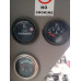 SUNWARD SWL* Мини погрузчик SWL3220 (Дизельный, 3,3 л, 74 л.с., АТ) SUNWARD SWL* Мини погрузчик SWL3220 (Дизельный, 3,3 л, 74 л.с., АТ)