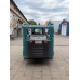 SUNWARD SWL* Мини погрузчик SWL4028 (Дизельный, 3,3 л, 74 л.с., АТ)
