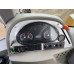 TAVR 695* Экскаватор-погрузчик 695BL (Дизельный, 3,9 л, 102 л.с., АТ)