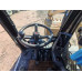 SANY SY155* Экскаватор колесный SY155W (Дизельный, 5,2 л, 163 л.с., АТ)
