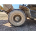 SANY SY155* Экскаватор колесный SY155W (Дизельный, 5,2 л, 163 л.с., АТ)