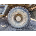 SANY SY155* Экскаватор колесный SY155W (Дизельный, 5,2 л, 163 л.с., АТ)