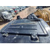 SANY SY155* Экскаватор колесный SY155W (Дизельный, 5,2 л, 163 л.с., АТ)