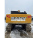 SANY SY* Экскаватор SY215C (Дизельный, 5,9 л, 160 л.с., АТ) SANY SY* Экскаватор SY215C (Дизельный, 5,9 л, 160 л.с., АТ)