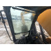 SANY SY* Экскаватор SY215C (Дизельный, 5,9 л, 160 л.с., АТ) SANY SY* Экскаватор SY215C (Дизельный, 5,9 л, 160 л.с., АТ)