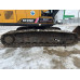 SANY SY* Экскаватор SY215C (Дизельный, 5,9 л, 160 л.с., АТ) SANY SY* Экскаватор SY215C (Дизельный, 5,9 л, 160 л.с., АТ)