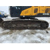 SANY SY* Экскаватор SY215C (Дизельный, 5,9 л, 160 л.с., АТ) SANY SY* Экскаватор SY215C (Дизельный, 5,9 л, 160 л.с., АТ)