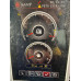 SANY SY* Экскаватор SY215C (Дизельный, 5,9 л, 160 л.с., АТ) SANY SY* Экскаватор SY215C (Дизельный, 5,9 л, 160 л.с., АТ)