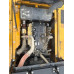 SANY SY* Экскаватор SY215C (Дизельный, 5,9 л, 160 л.с., АТ) SANY SY* Экскаватор SY215C (Дизельный, 5,9 л, 160 л.с., АТ)