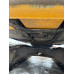 SANY SY* Экскаватор SY215C (Дизельный, 5,9 л, 160 л.с., АТ) SANY SY* Экскаватор SY215C (Дизельный, 5,9 л, 160 л.с., АТ)