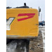 SANY SY* Экскаватор SY215C (Дизельный, 5,9 л, 160 л.с., АТ) SANY SY* Экскаватор SY215C (Дизельный, 5,9 л, 160 л.с., АТ)