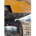 SANY SY* Экскаватор SY215C (Дизельный, 5,9 л, 160 л.с., АТ) SANY SY* Экскаватор SY215C (Дизельный, 5,9 л, 160 л.с., АТ)