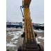 SANY SY* Экскаватор SY215C (Дизельный, 5,9 л, 160 л.с., АТ) SANY SY* Экскаватор SY215C (Дизельный, 5,9 л, 160 л.с., АТ)