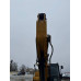 SANY SY* Экскаватор SY215C (Дизельный, 5,9 л, 160 л.с., АТ) SANY SY* Экскаватор SY215C (Дизельный, 5,9 л, 160 л.с., АТ)
